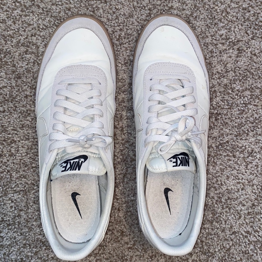 Men’s Nike Blazer Low